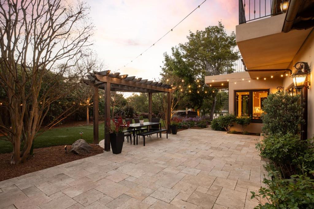 MLS #ML82039079 image #29