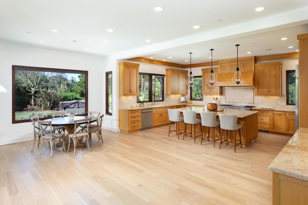 MLS #ML82039079 image #3