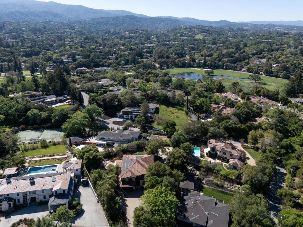 MLS #ML82039079 image #30