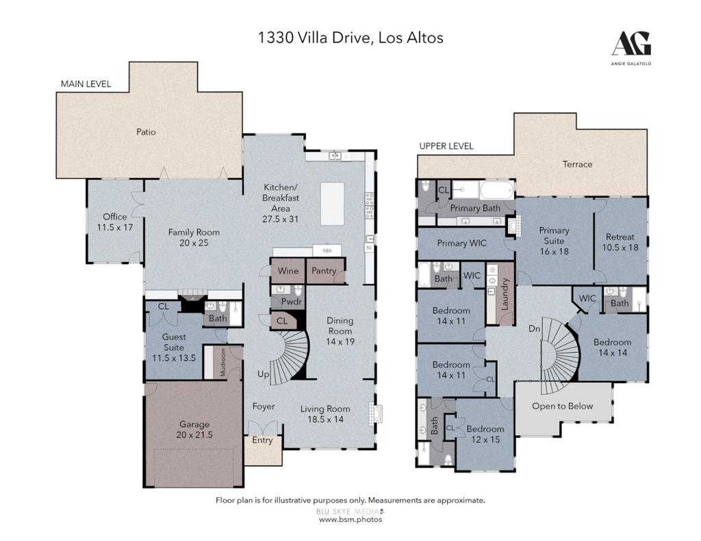 MLS #ML82039079 image #31