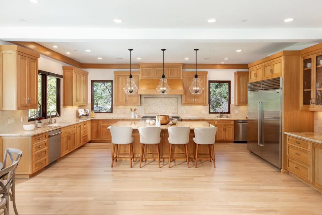 MLS #ML82039079 image #4