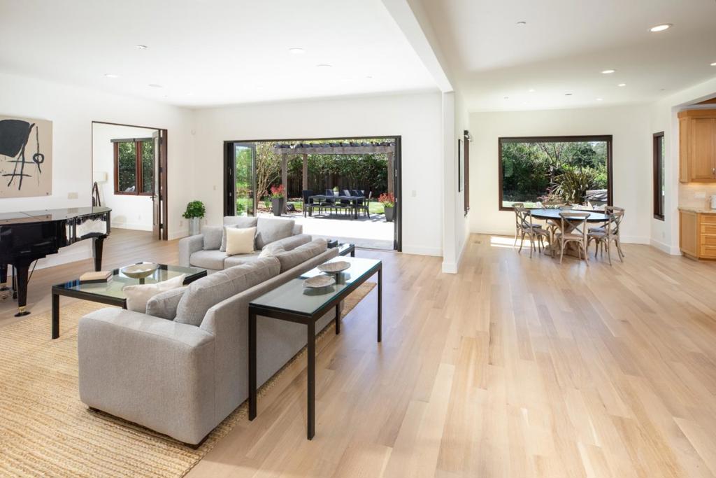 MLS #ML82039079 image #5