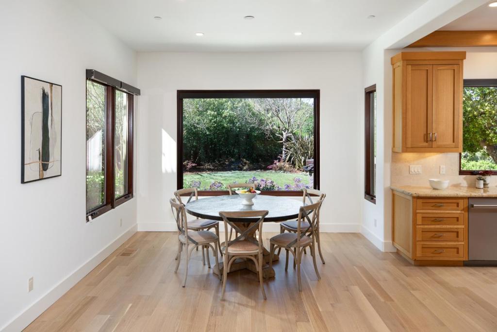 MLS #ML82039079 image #6