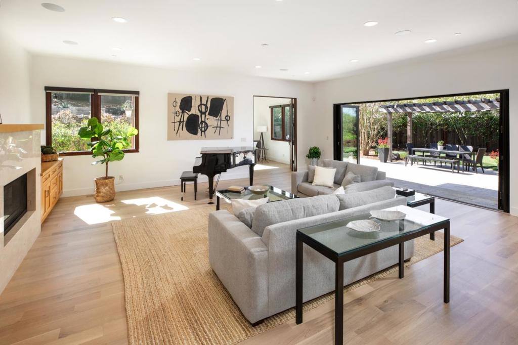 MLS #ML82039079 image #7