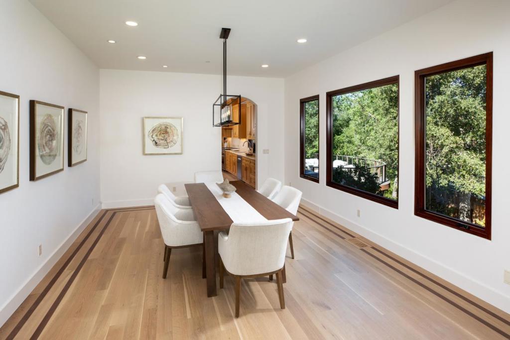 MLS #ML82039079 image #8