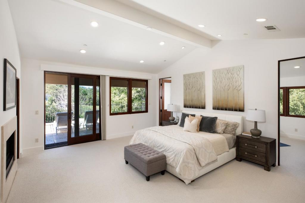 MLS #ML82039079 image #9