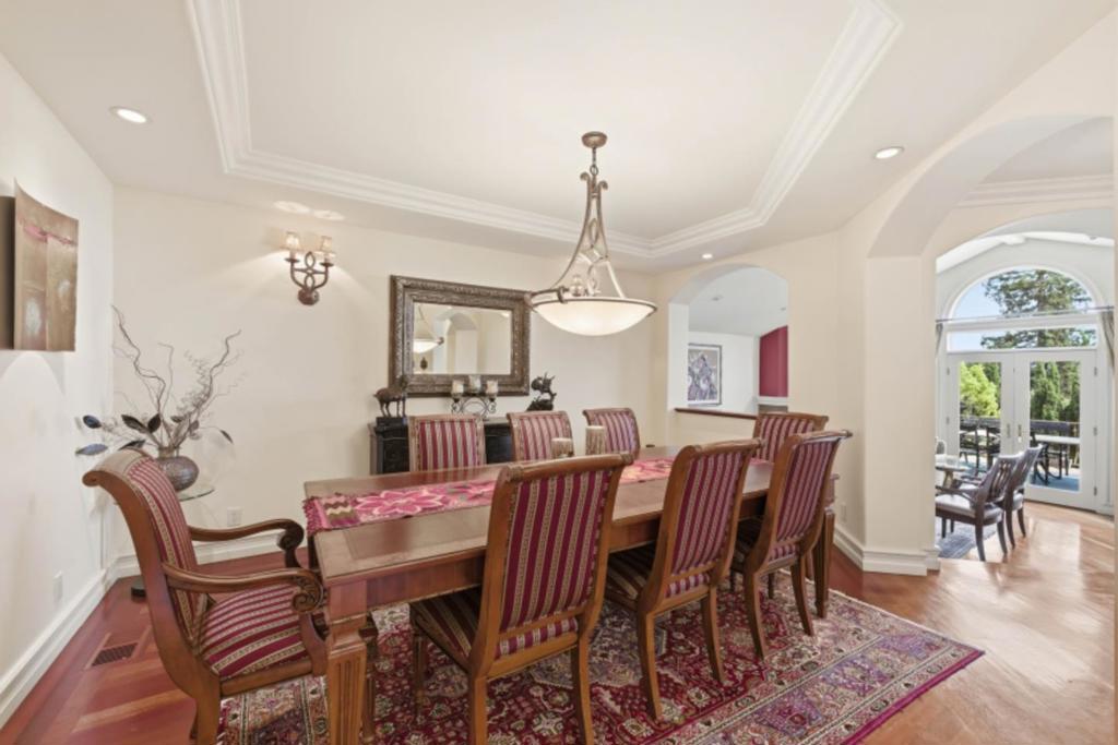 MLS #ML82039106 image #10