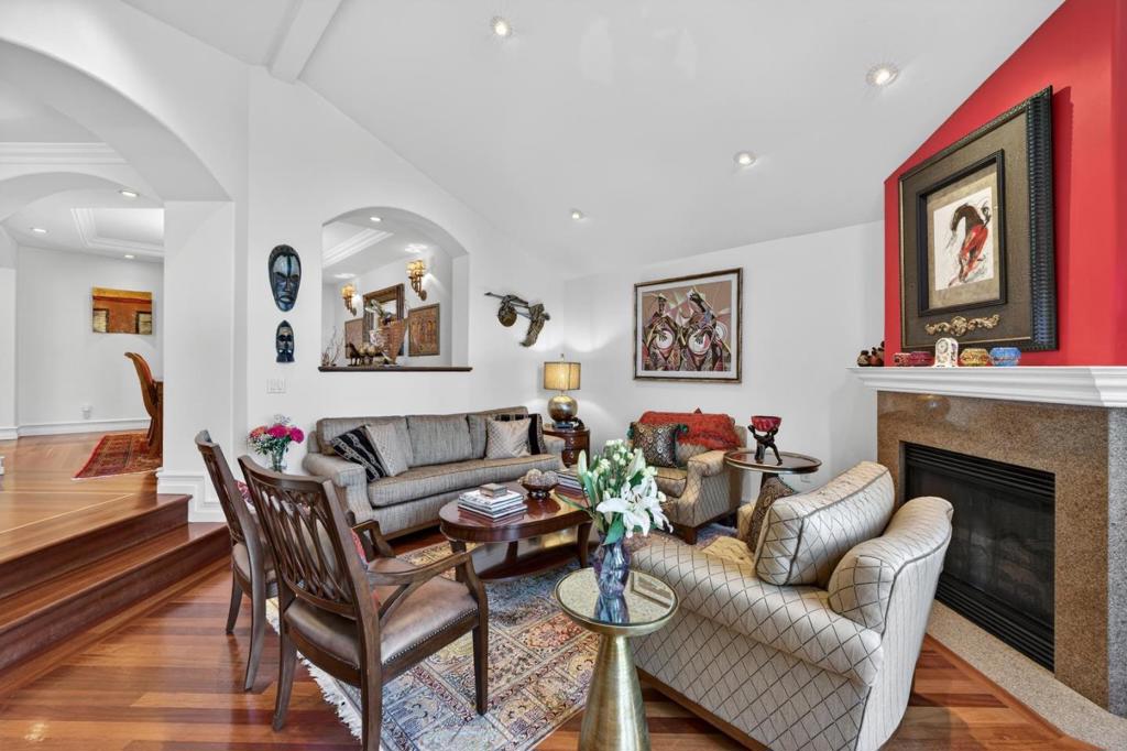 MLS #ML82039106 image #12