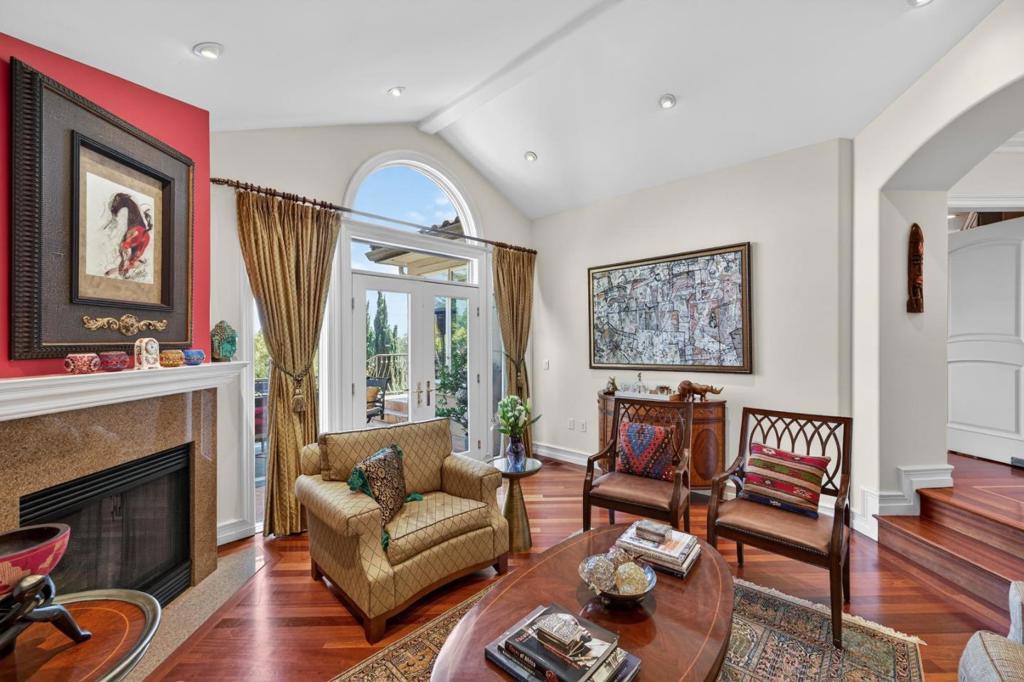 MLS #ML82039106 image #14