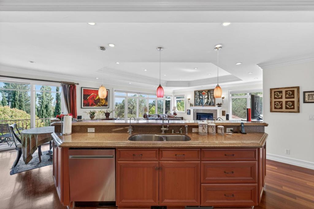 MLS #ML82039106 image #15