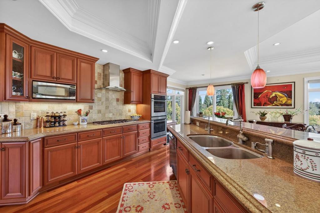 MLS #ML82039106 image #16