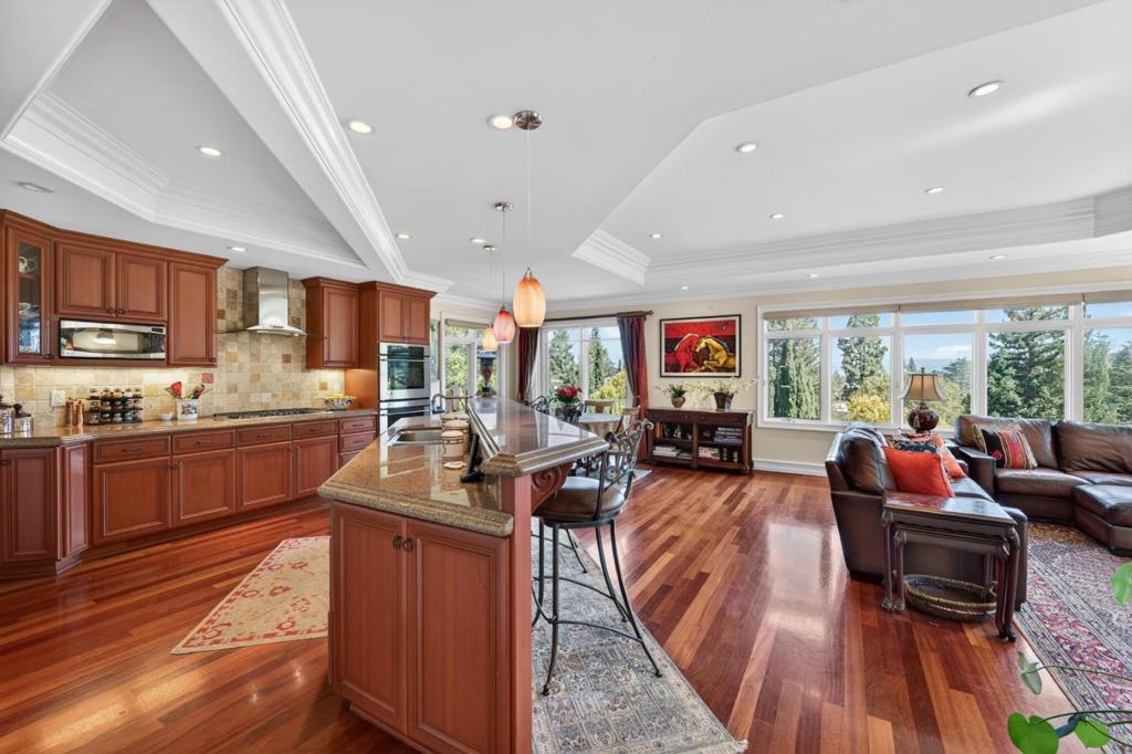 MLS #ML82039106 image #17