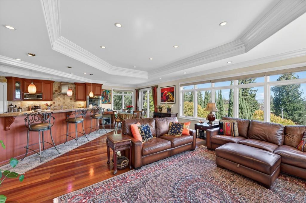 MLS #ML82039106 image #18