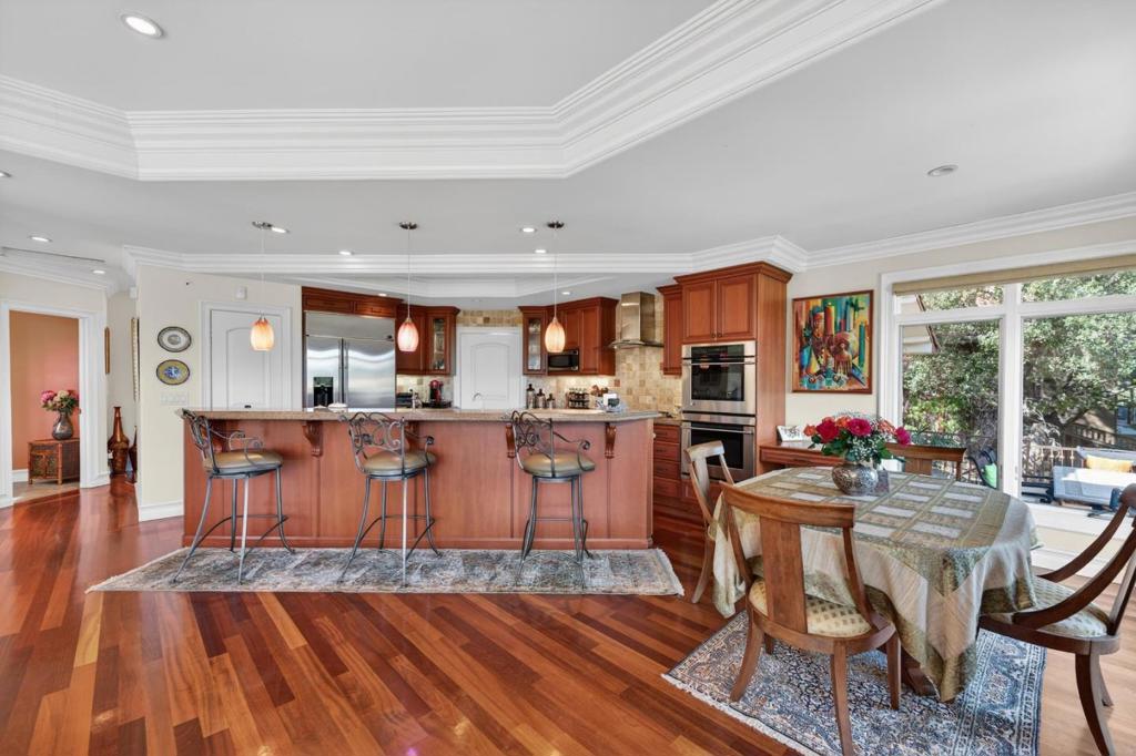 MLS #ML82039106 image #20