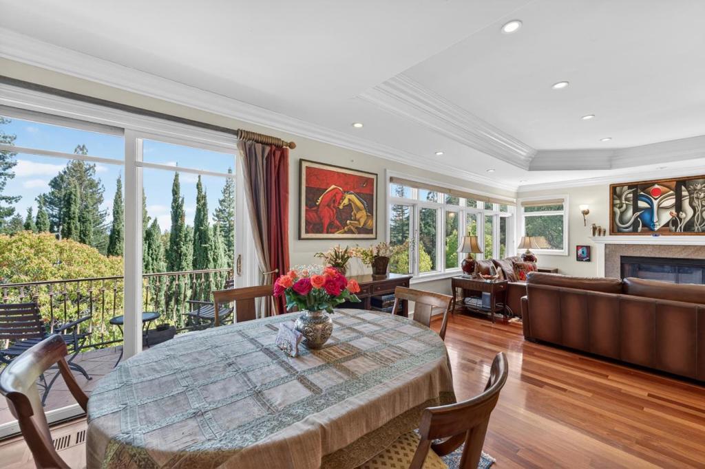 MLS #ML82039106 image #21