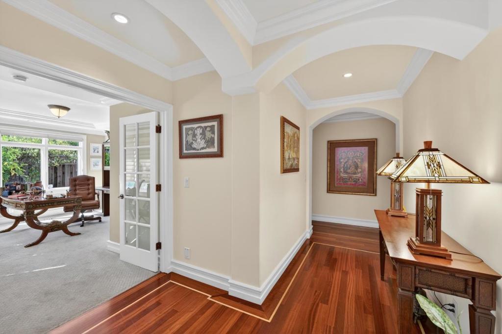 MLS #ML82039106 image #22