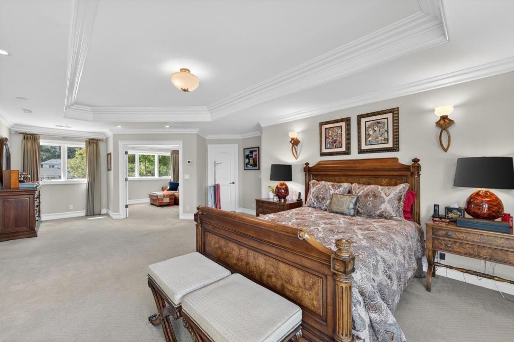 MLS #ML82039106 image #23