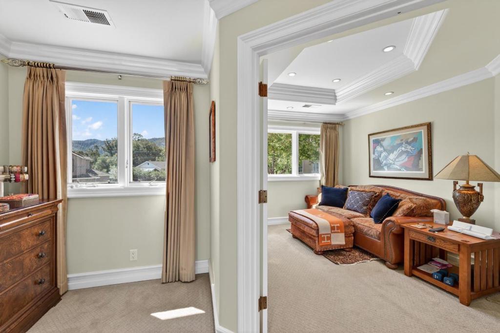 MLS #ML82039106 image #24