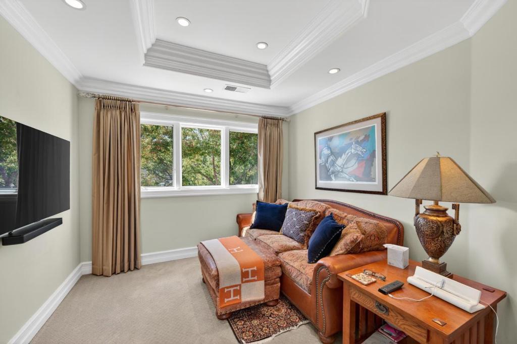 MLS #ML82039106 image #25