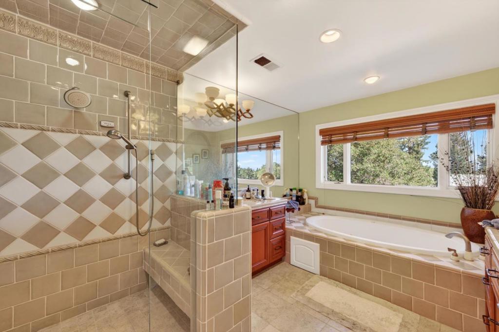 MLS #ML82039106 image #26