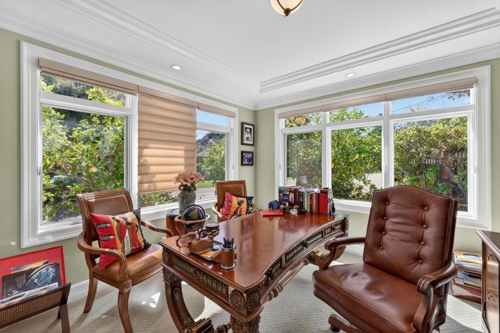 MLS #ML82039106 image #27