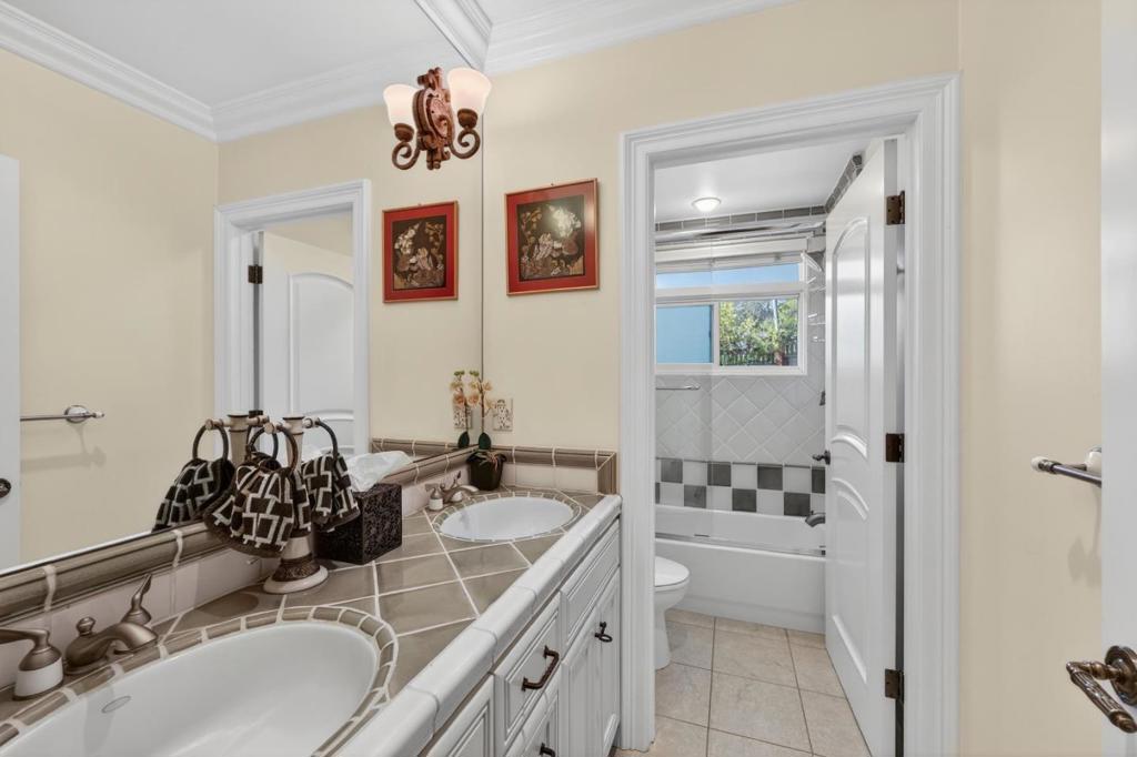 MLS #ML82039106 image #29