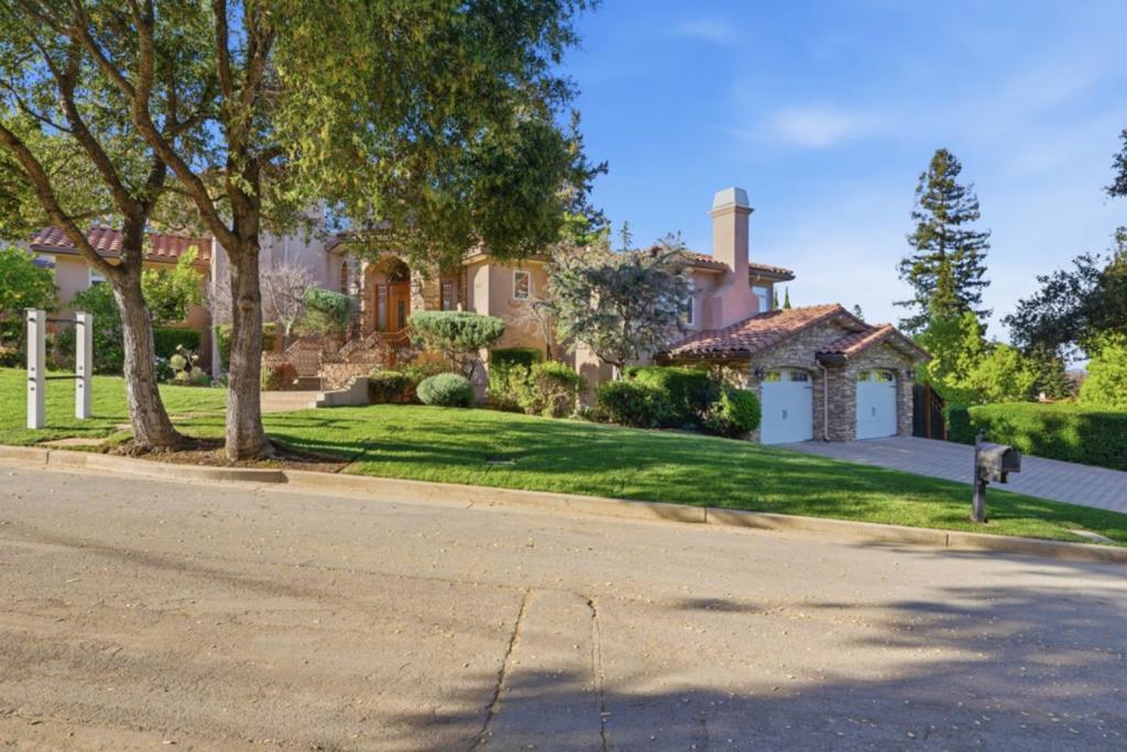 MLS #ML82039106 image #3