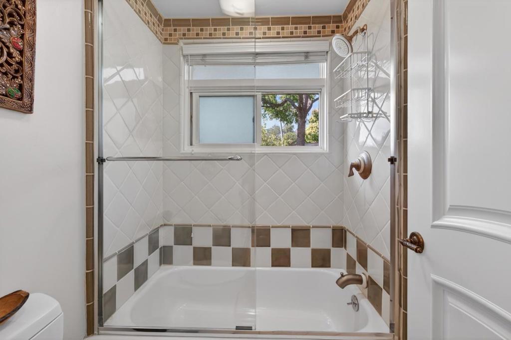 MLS #ML82039106 image #30