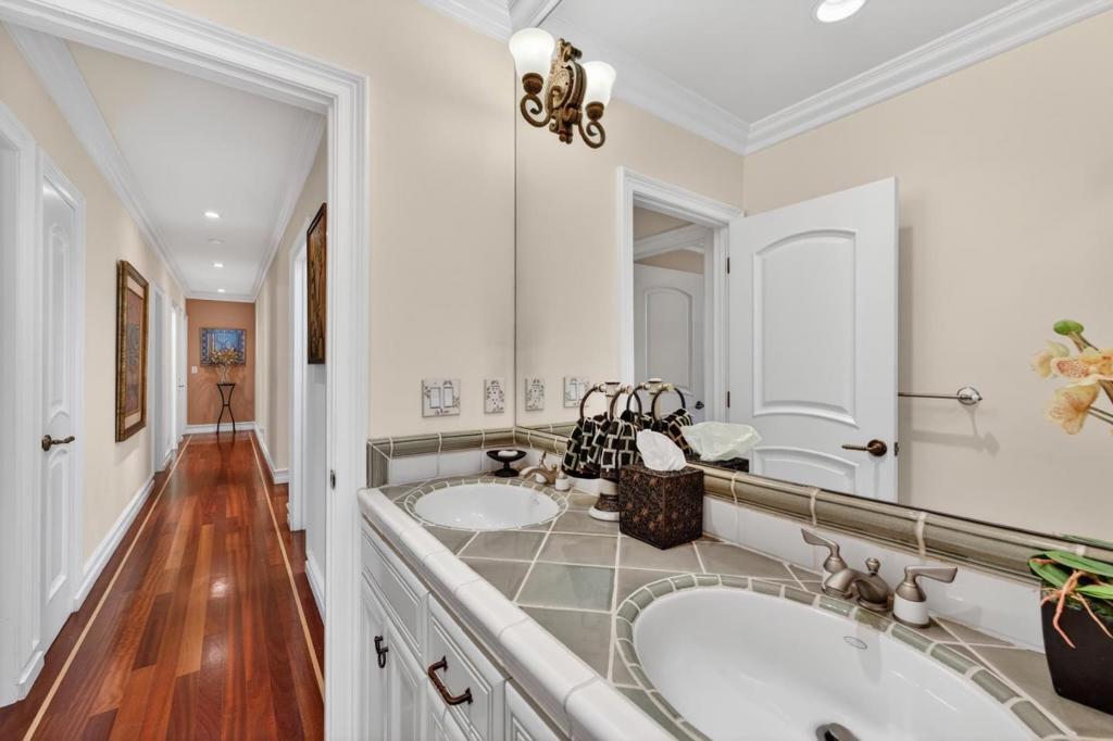 MLS #ML82039106 image #31