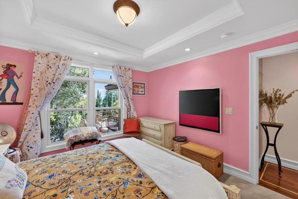 MLS #ML82039106 image #33