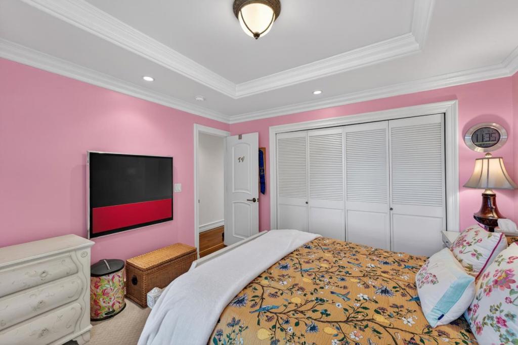 MLS #ML82039106 image #34