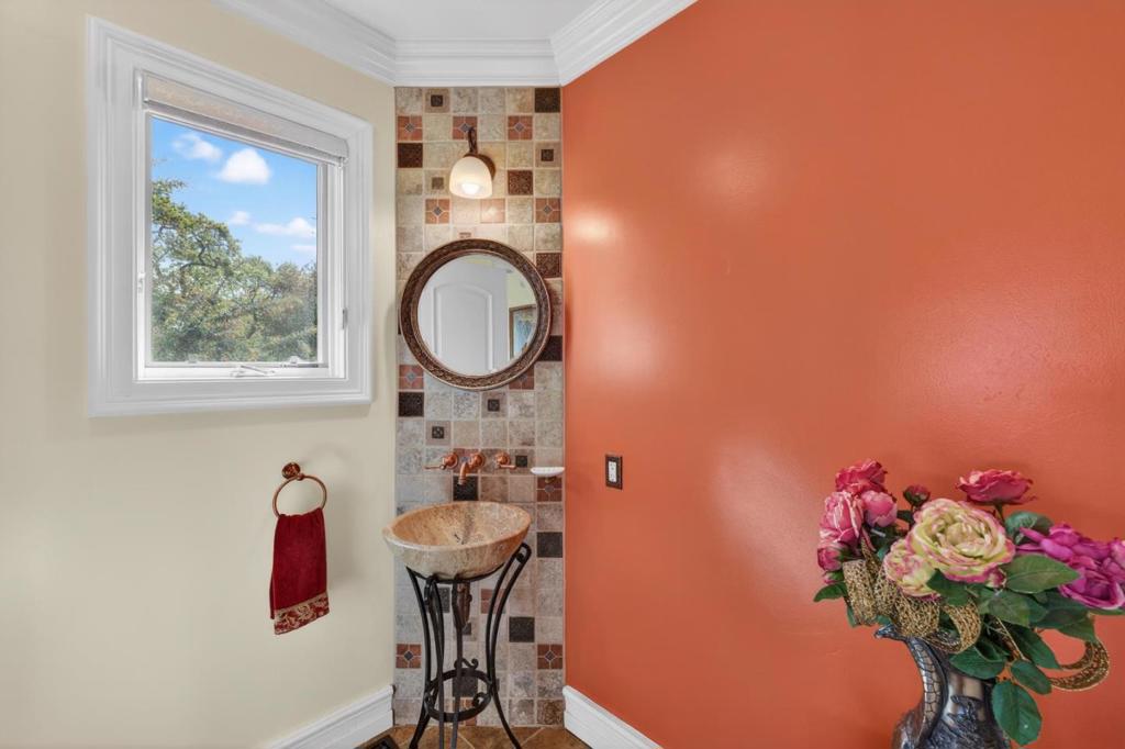 MLS #ML82039106 image #35