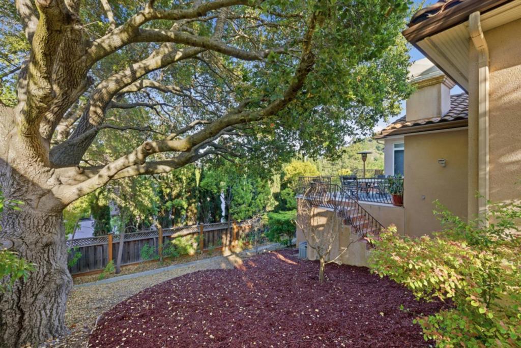 MLS #ML82039106 image #37