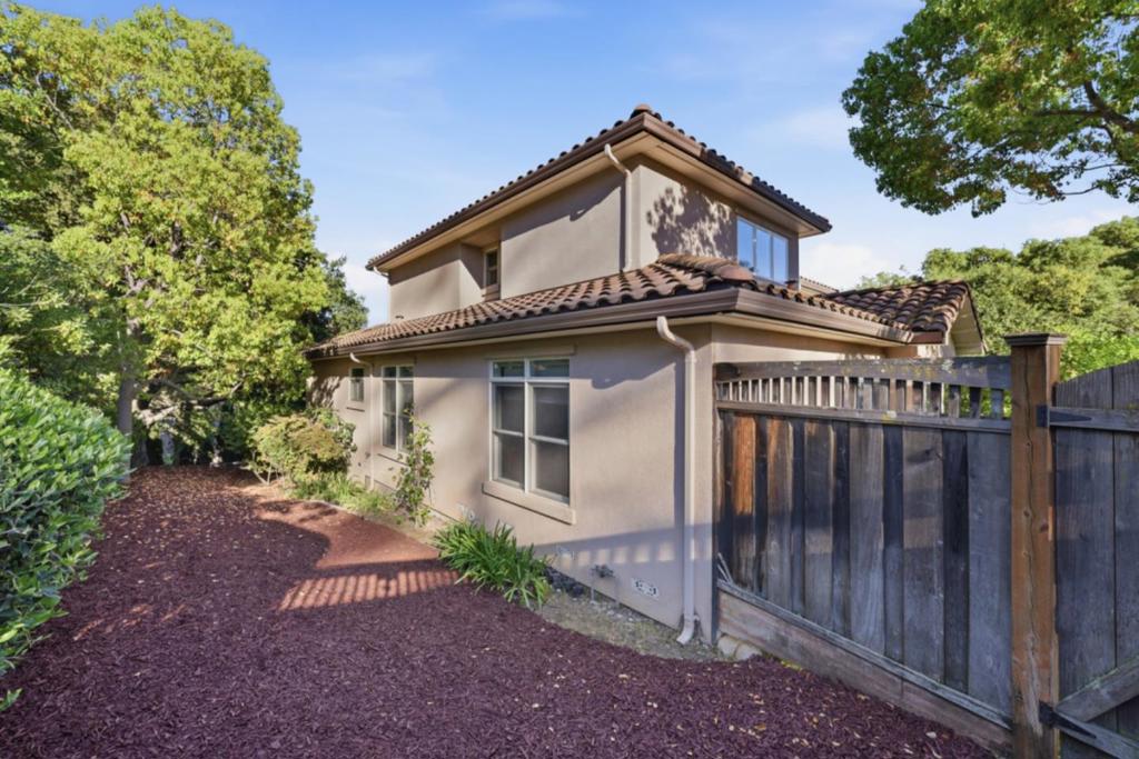 MLS #ML82039106 image #38