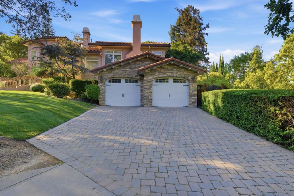 MLS #ML82039106 image #4