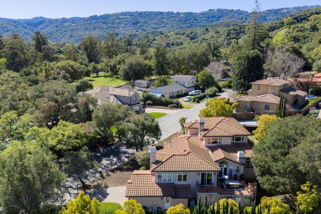 MLS #ML82039106 image #40