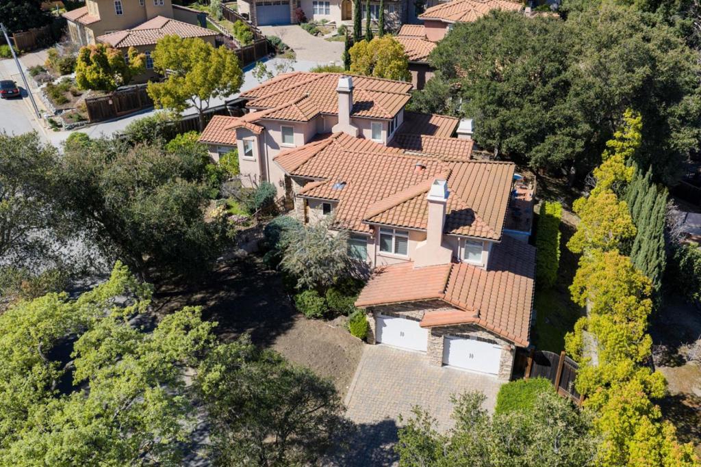 MLS #ML82039106 image #41