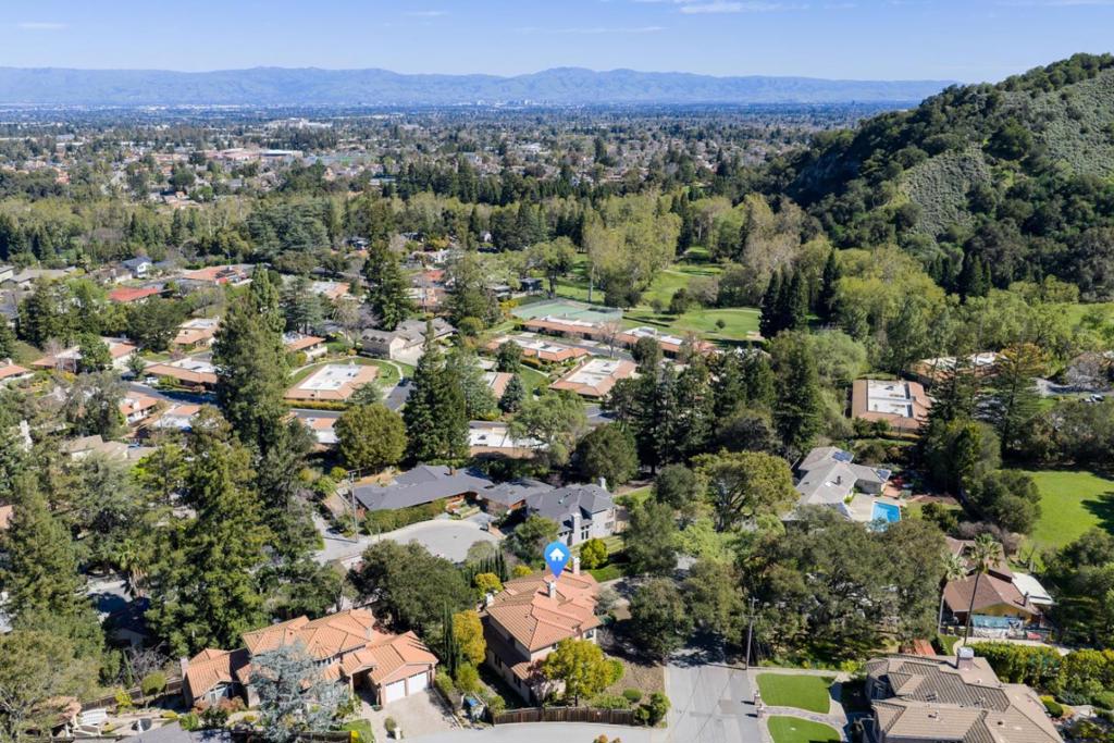 MLS #ML82039106 image #42