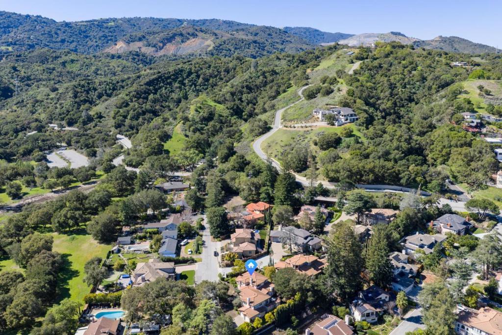 MLS #ML82039106 image #44