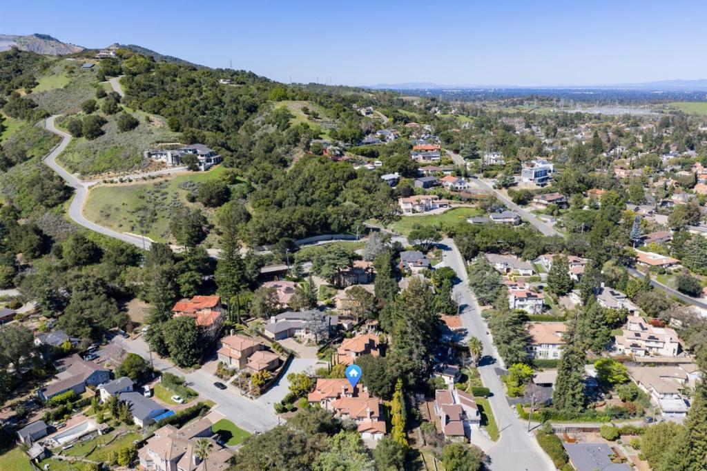 MLS #ML82039106 image #45