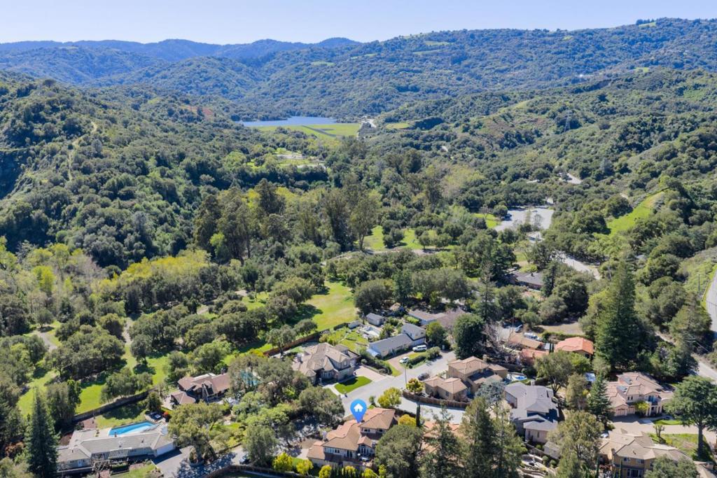 MLS #ML82039106 image #46