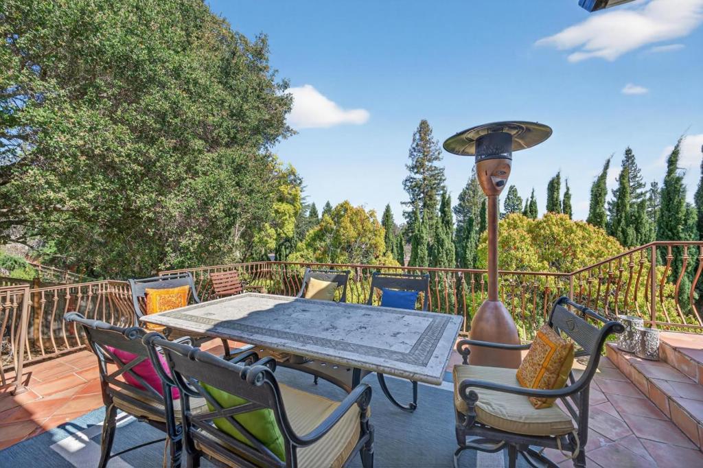 MLS #ML82039106 image #47