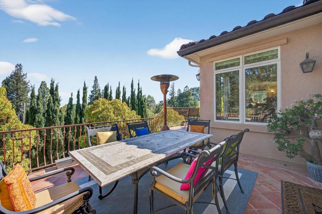 MLS #ML82039106 image #48