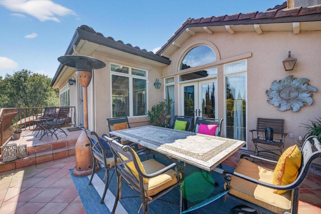 MLS #ML82039106 image #49