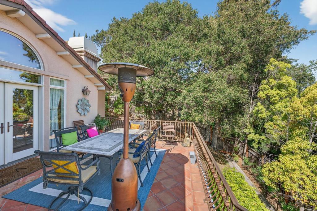 MLS #ML82039106 image #50