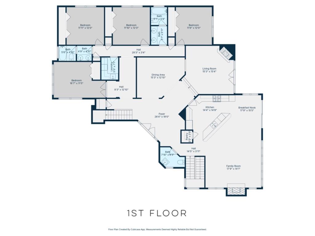 MLS #ML82039106 image #52