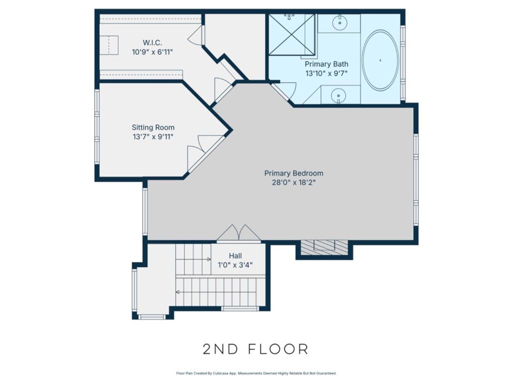 MLS #ML82039106 image #53