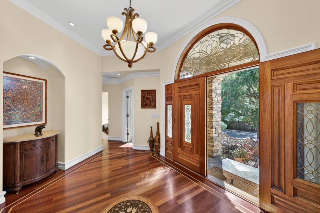 MLS #ML82039106 image #6