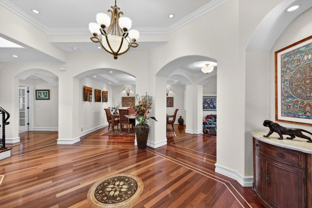 MLS #ML82039106 image #7