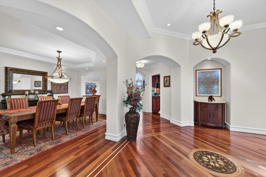 MLS #ML82039106 image #8